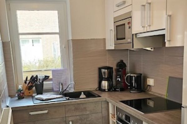 haus-2-kucheFA666E77-6F35-F520-36C7-0AECD371BFFC.jpg